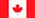 Access Control Services in Saint-Sacrement