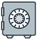 Secure Vault Entry Services in Quebec City, QC