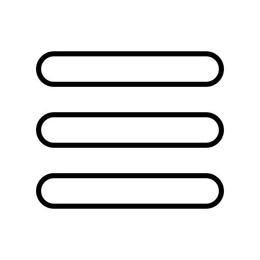 Access Control Services in Saint-Sacrement