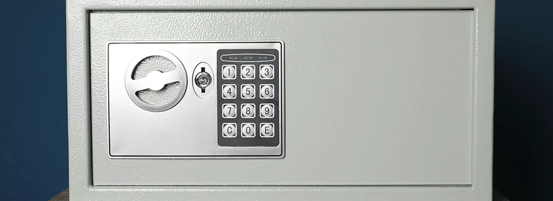 24 hour Safe Unlocking Locksmith in Neufchatel, QC