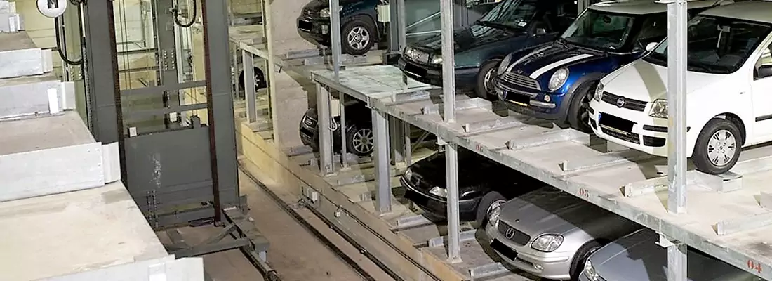 Affordable Electric Parking Pillar Systems for Residential and Commercial Properties in Cap-Rouge, QC