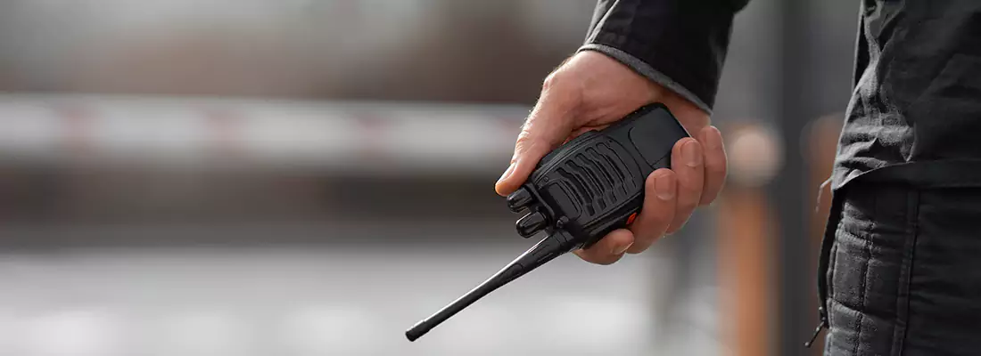 Affordable High Security Lock Solutions in Saint-Sacrement, QC For Residents