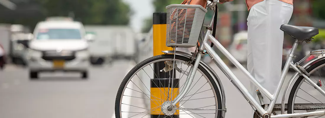 Anti-Theft Traffic Bollard System Installation and Maintenance in Saint-Sacrement, QC