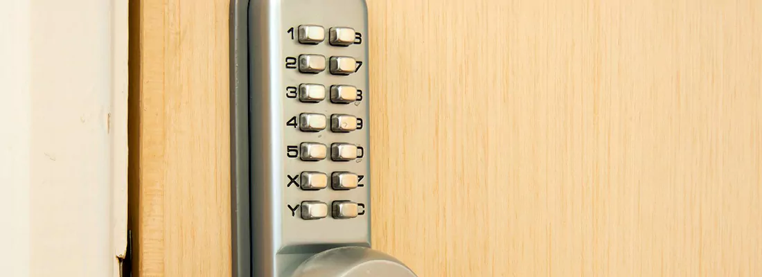 Automatic Electric Door Service Near Me in Saint-Sacrement, QC