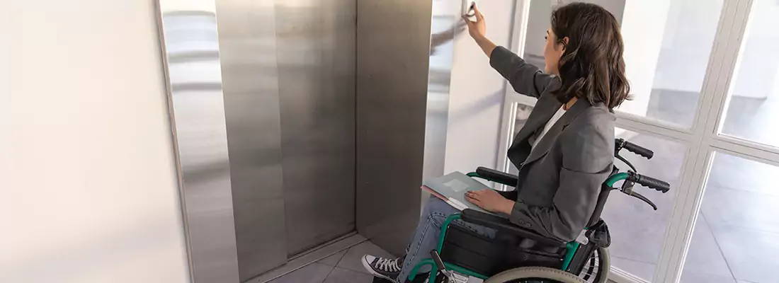 Best Handicap Door System Service in Saint-Sacrement, QC