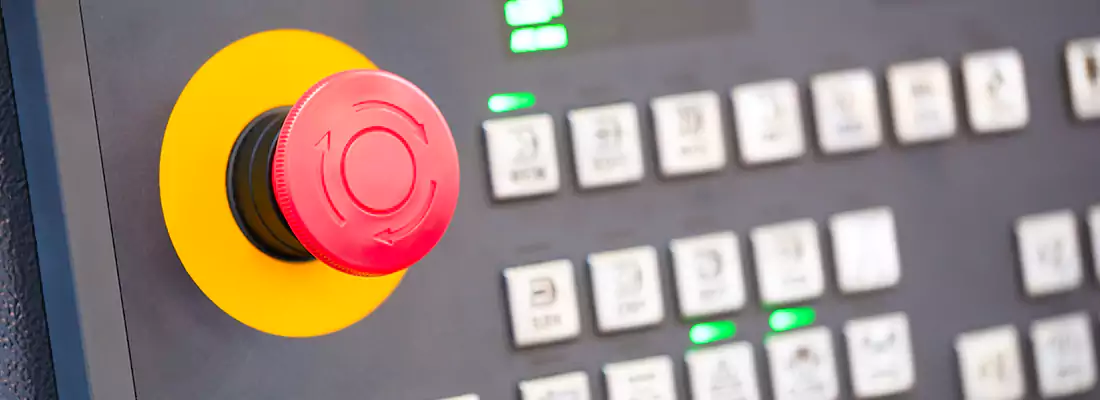 Custom Buzzer System Solutions for Homes and Businesses in Laurentien, QC