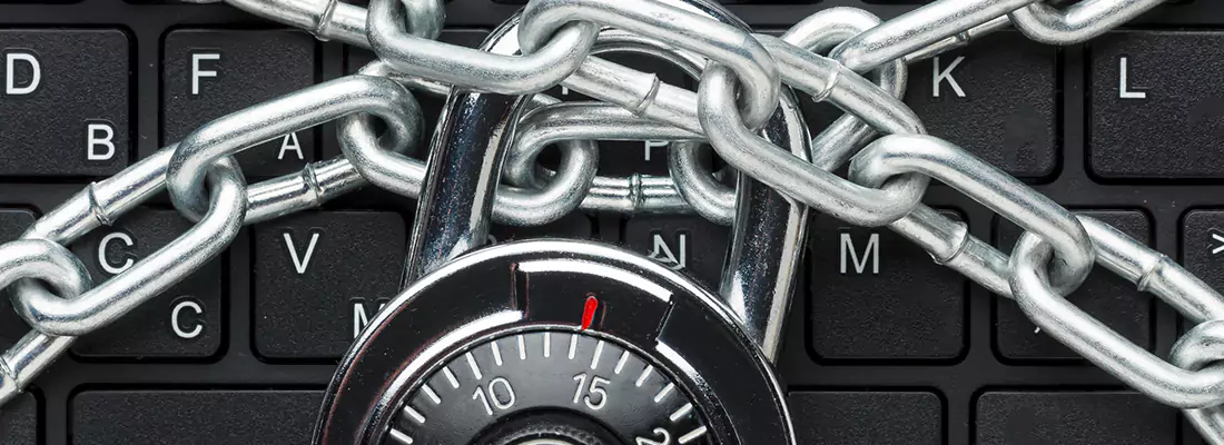 Custom Combination Lock Services for Homes and Businesses in Saint-Sacrement, QC