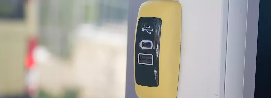 Custom Door Proximity Sensor Solutions for Businesses in Maizerets, QC