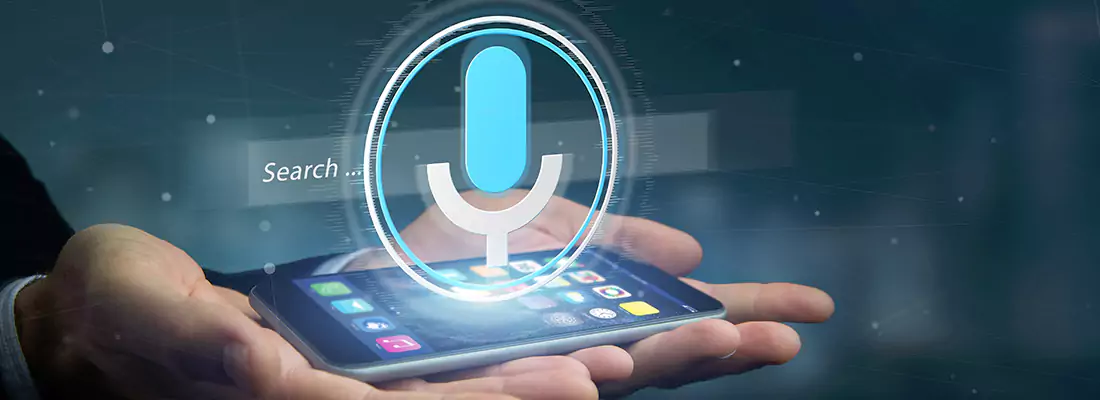 Enhance Security with Voice Recognition Access Systems in Limoilou, QC