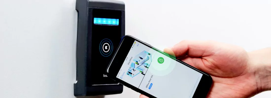Features of Our Remote Access Control Systems in Beauport, QC