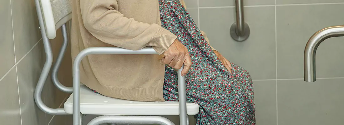 Handicap Toilet Repairs and Maintenance in Saint-Sacrement, QC