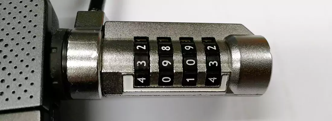 Maintenance and Support for PIN Code Locks in Laurentien, QC