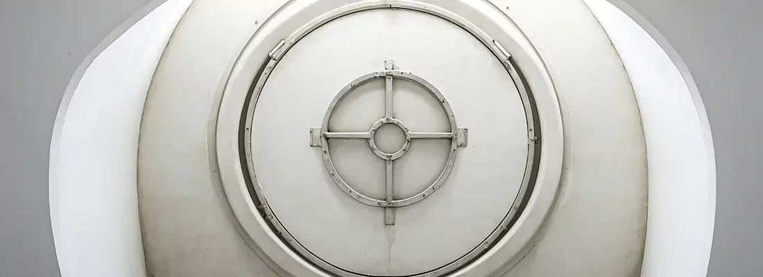 Professional Vault and Safe Unlocking in Laurentien, QC