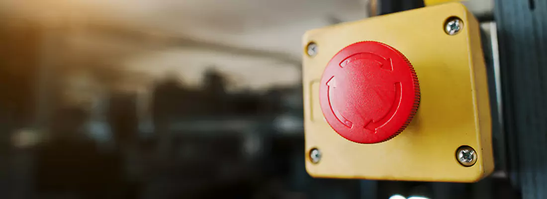 Reliable Buzzer System Maintenance and Upgrades in Laurentien, QC