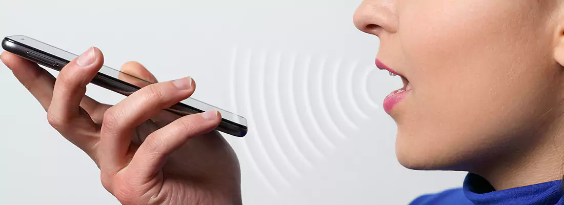 Residential and Commercial Voice Recognition Access Solutions in Limoilou, QC