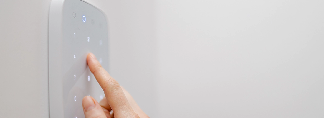 Secure Smart Doorbell Solutions in Saint-Sacrement, QC For Residents