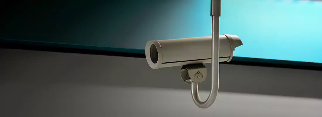 Top-Rated IP Camera Installers Near You in Saint-Sacrement, QC
