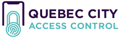 Access Control in Saint-Sacrement