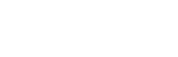 Modern Access Control in Saint-Sacrement